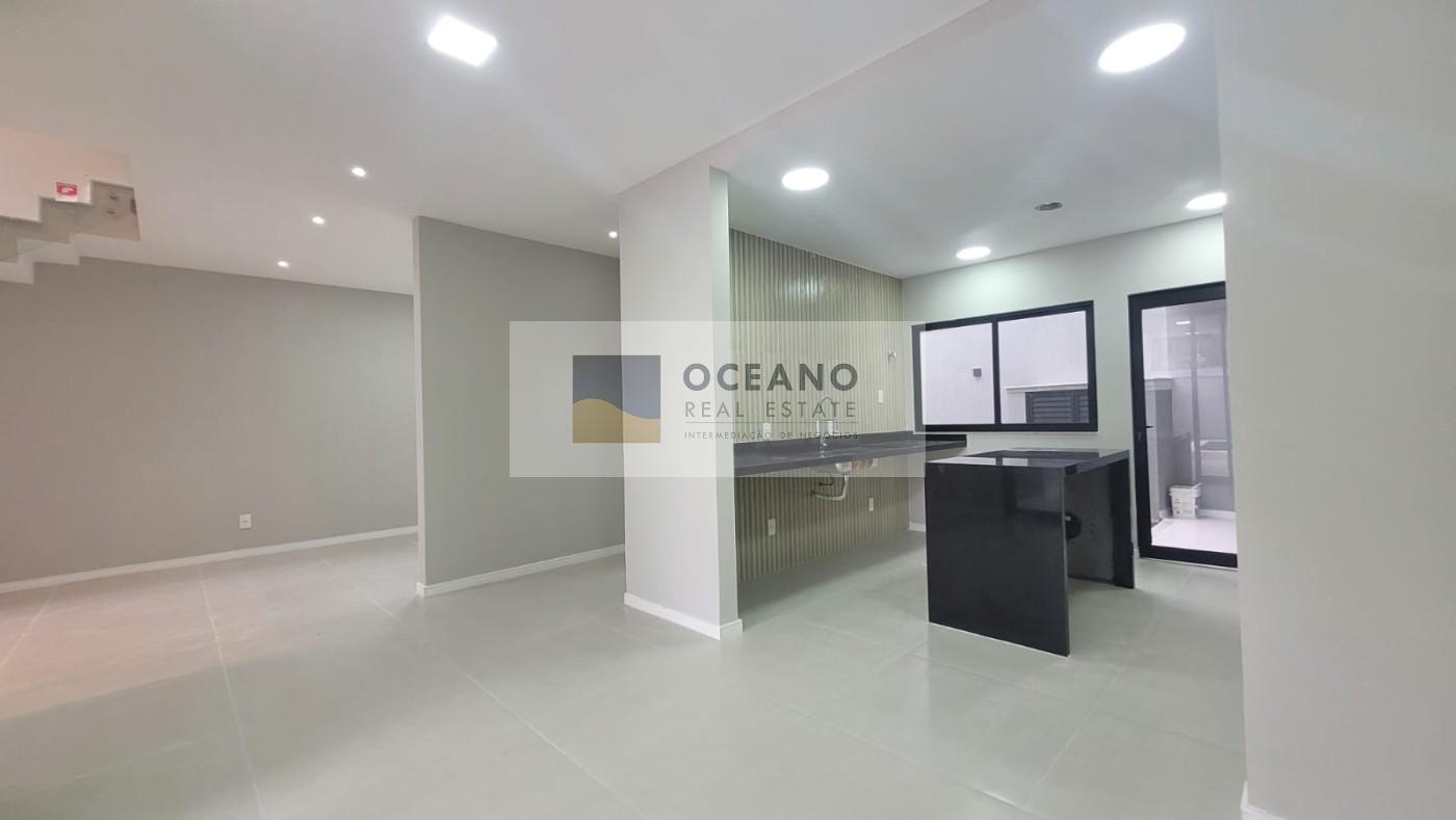 Casa de Condomínio à venda com 3 quartos, 195m² - Foto 31