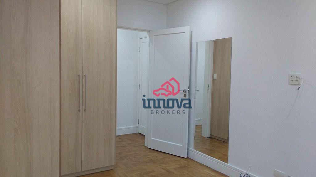 Apartamento à venda com 3 quartos, 78m² - Foto 10