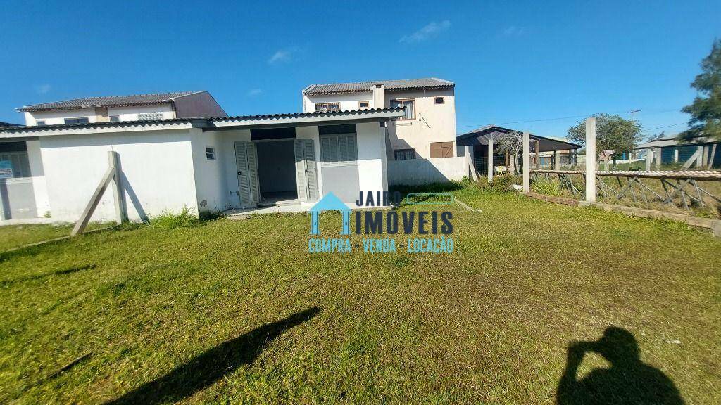 Casa à venda com 2 quartos, 360M2 - Foto 3