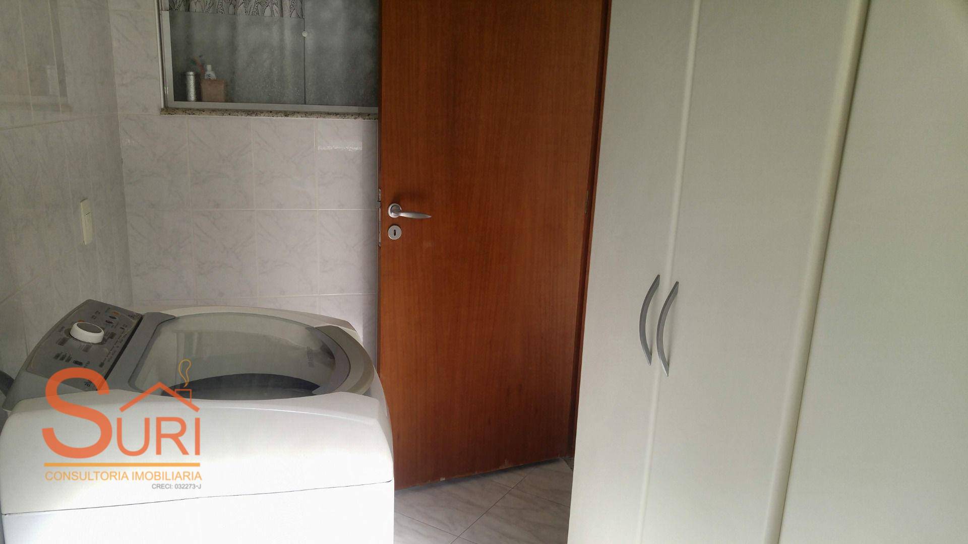 Sobrado à venda com 3 quartos, 276m² - Foto 104