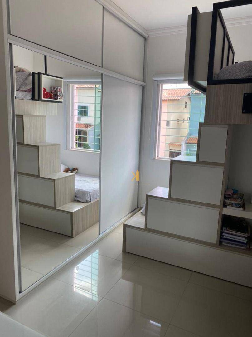 Casa à venda com 3 quartos, 160m² - Foto 3