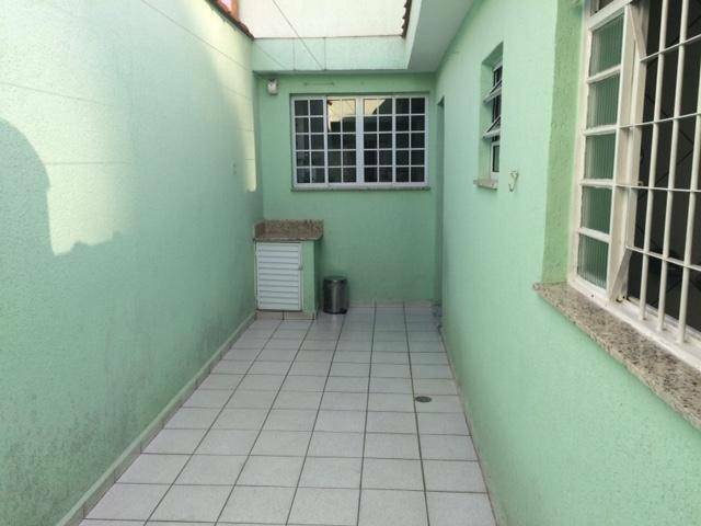 Sobrado à venda com 2 quartos, 150m² - Foto 8