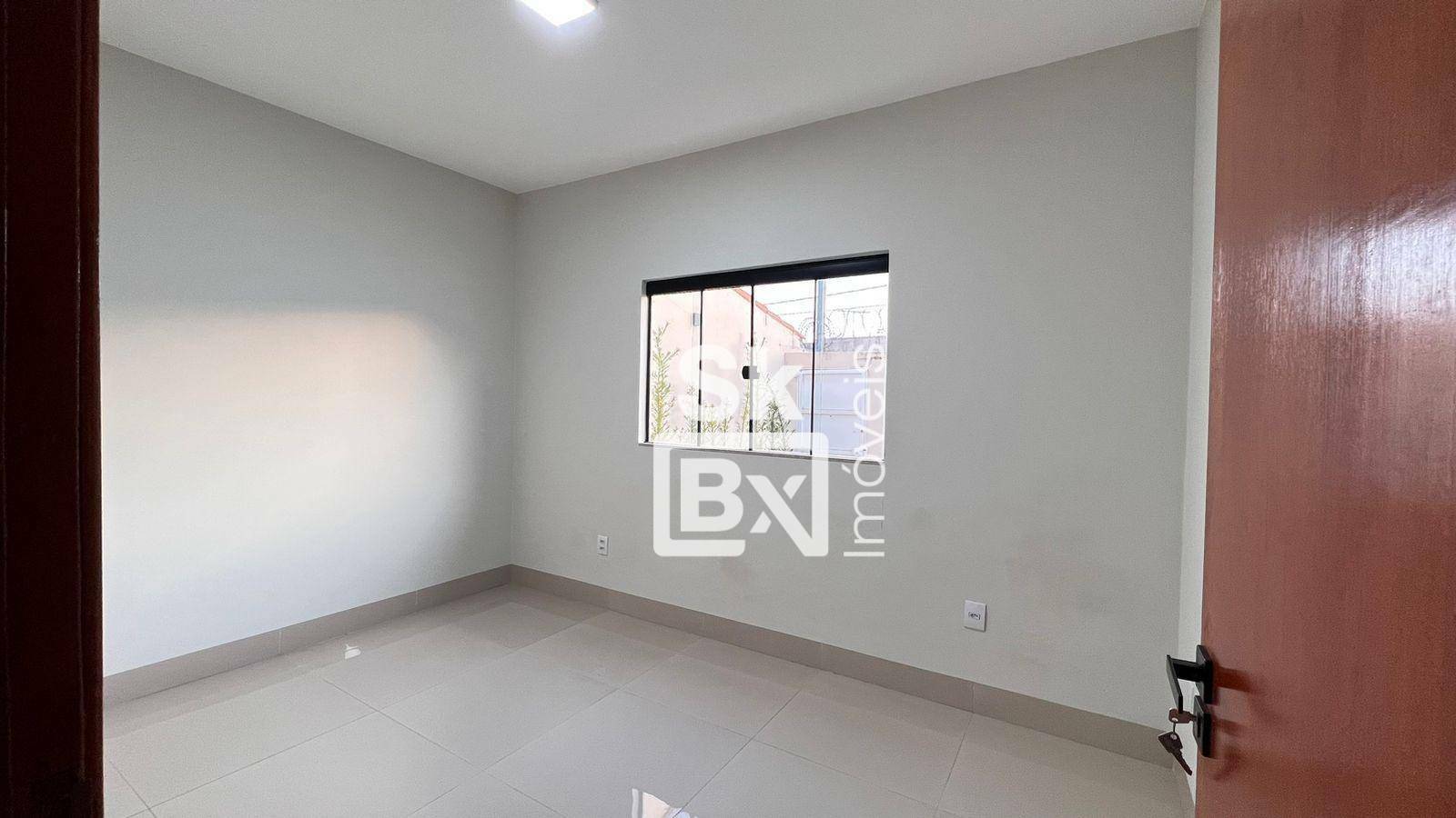 Casa à venda com 3 quartos, 130m² - Foto 20