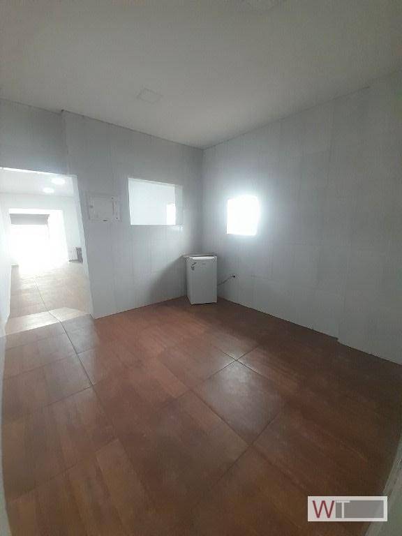 Casa para alugar, 80m² - Foto 17