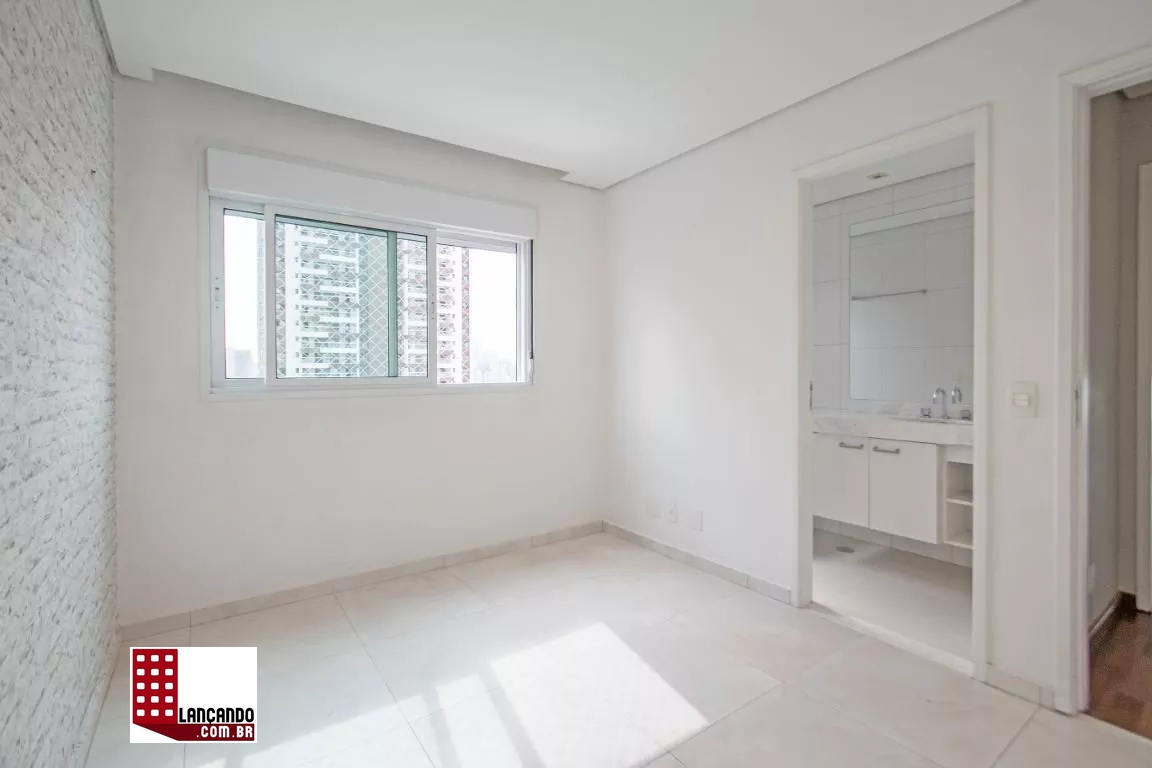 Apartamento à venda com 2 quartos, 104m² - Foto 16