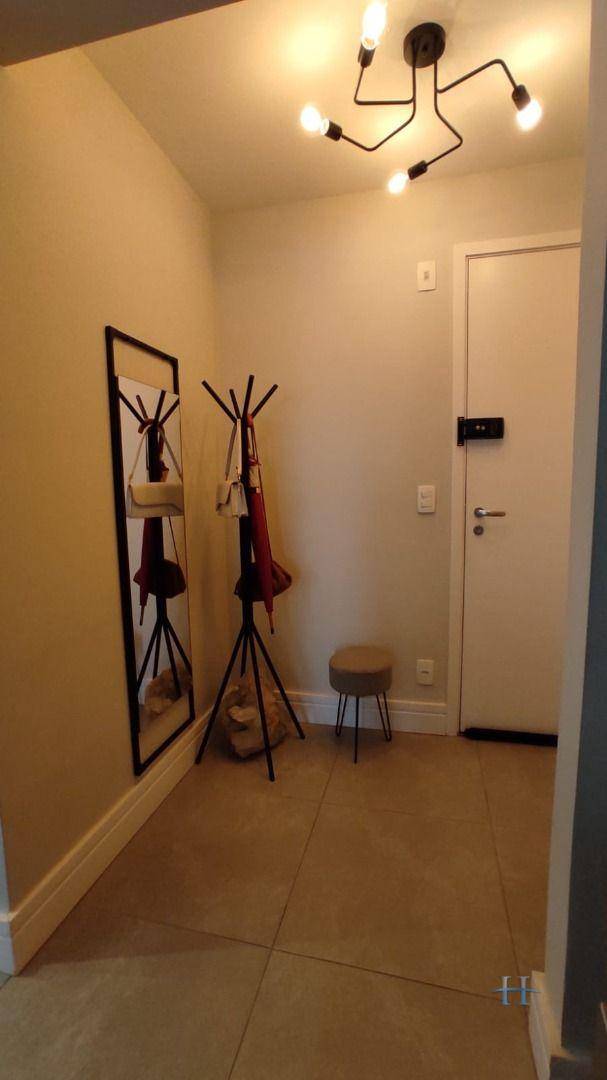 Apartamento à venda com 2 quartos, 65m² - Foto 21