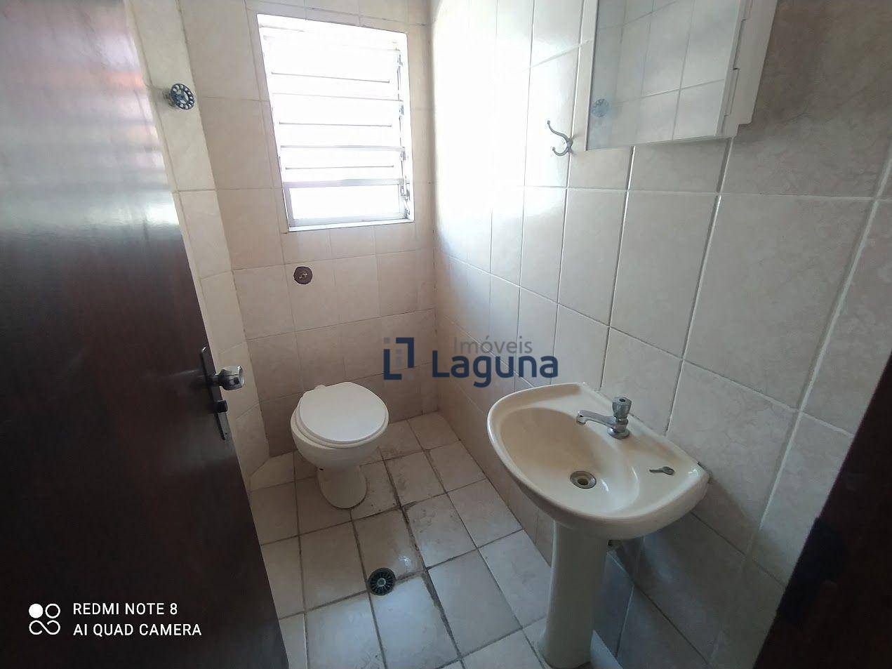 Conjunto Comercial-Sala para alugar - Foto 15