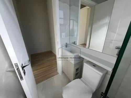 Casa de Condomínio à venda com 3 quartos, 190m² - Foto 10