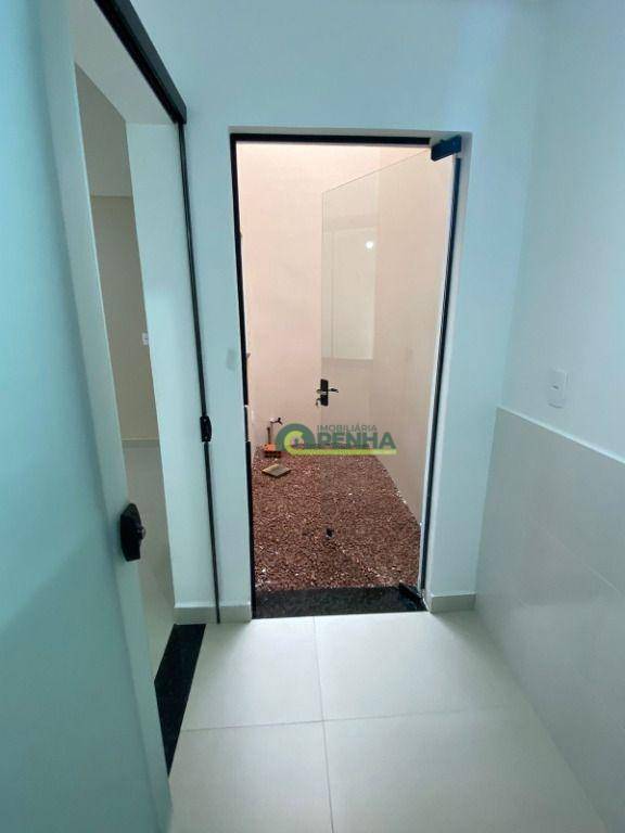 Sobrado à venda com 2 quartos, 91m² - Foto 9