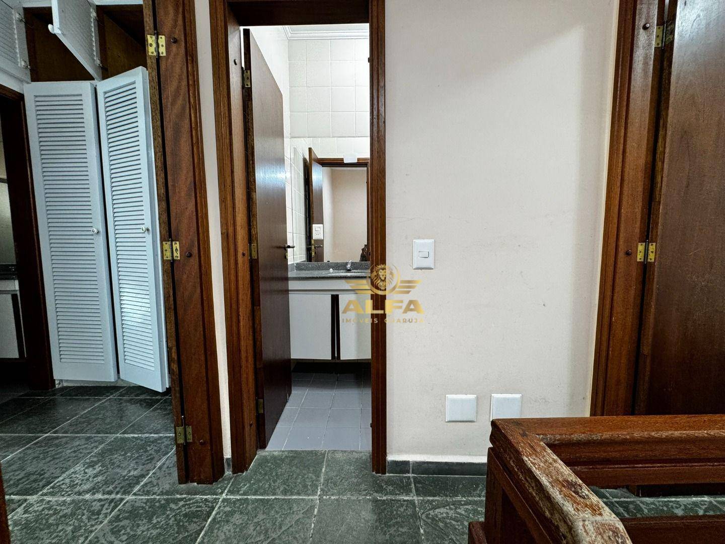 Sobrado à venda com 2 quartos, 88m² - Foto 10