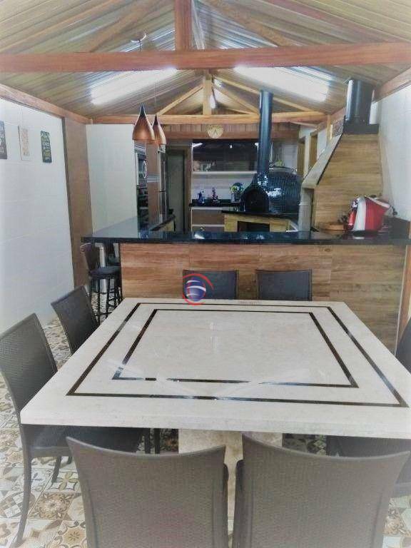 Cobertura à venda com 3 quartos, 140m² - Foto 18