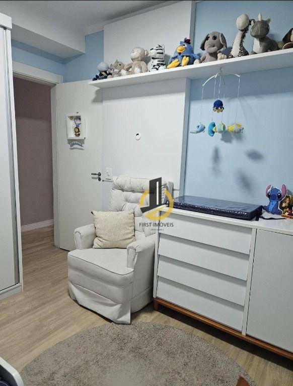 Apartamento à venda com 2 quartos, 71m² - Foto 17