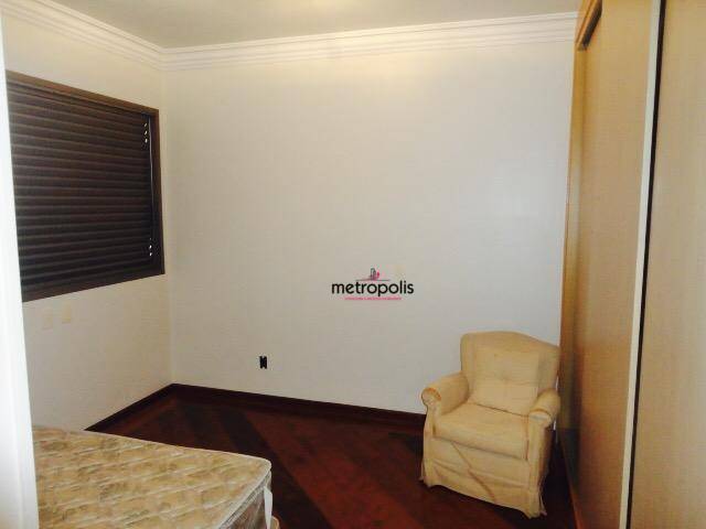 Apartamento à venda com 4 quartos, 360m² - Foto 29