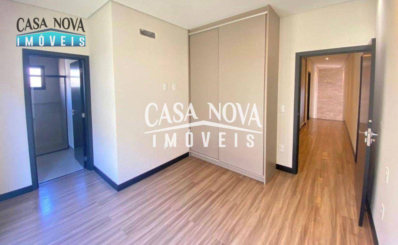 Casa de Condomínio à venda com 4 quartos, 335m² - Foto 23