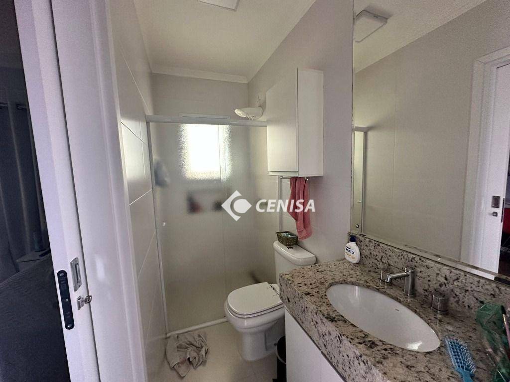 Casa à venda com 3 quartos, 95m² - Foto 20