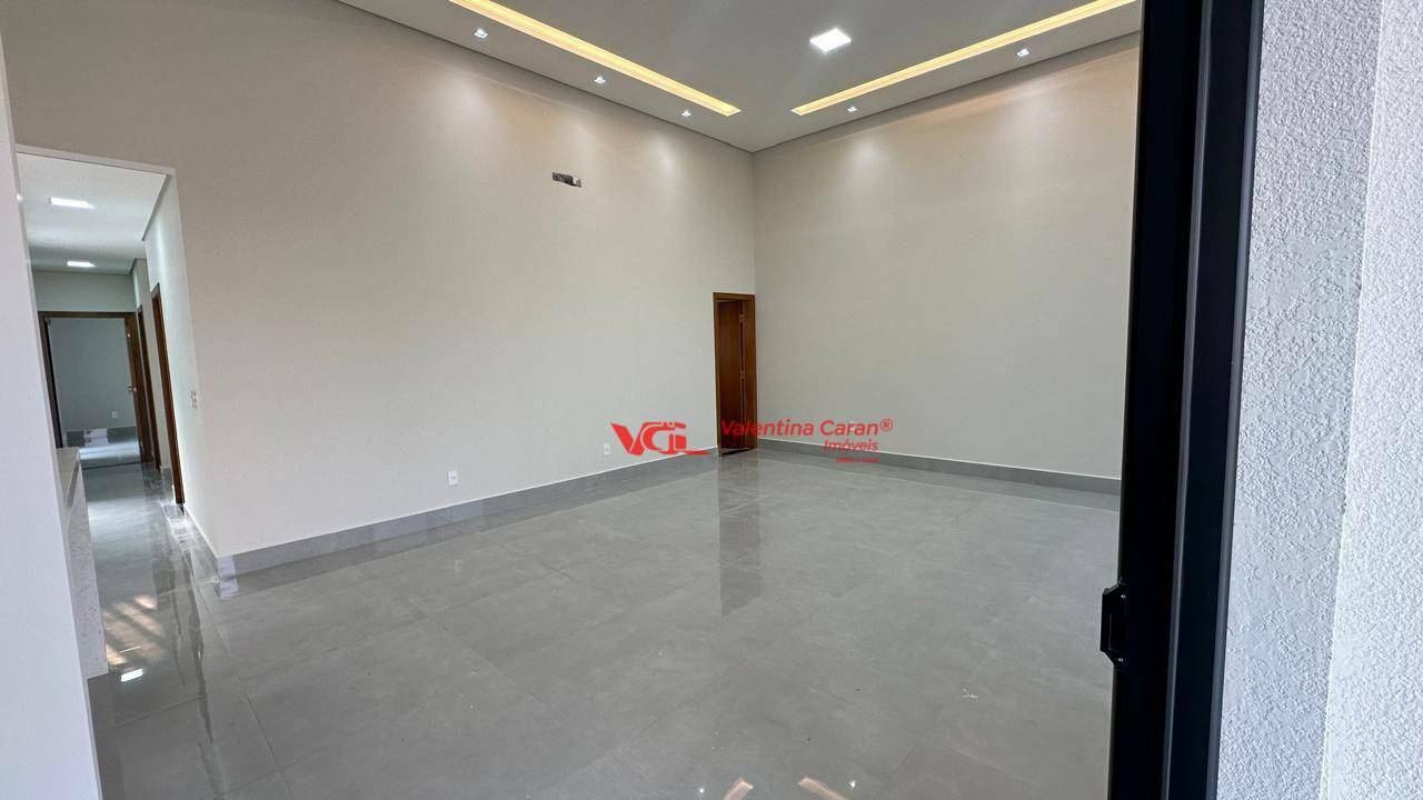 Casa de Condomínio à venda com 3 quartos, 192m² - Foto 6