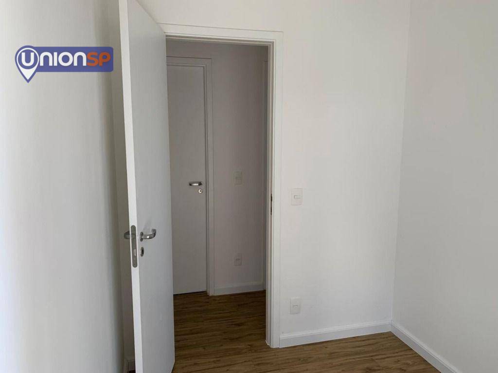 Apartamento à venda com 2 quartos, 49m² - Foto 6