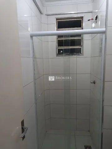 Apartamento, 2 quartos, 57 m² - Foto 10