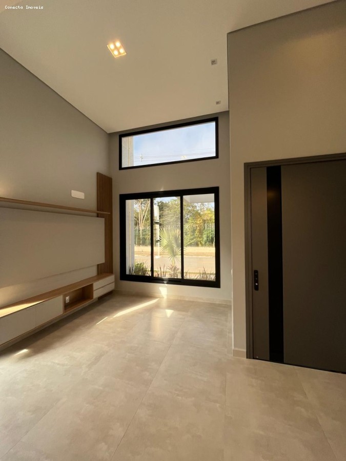 Casa de Condomínio à venda com 3 quartos, 181m² - Foto 5