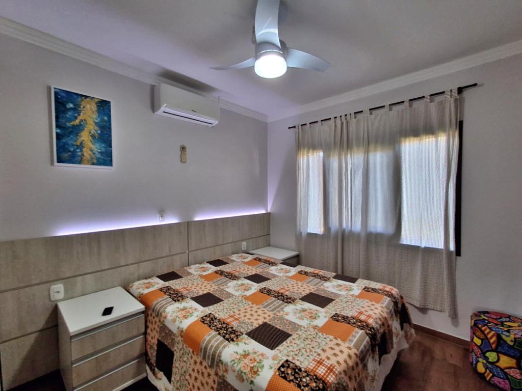 Casa à venda com 3 quartos, 220m² - Foto 18