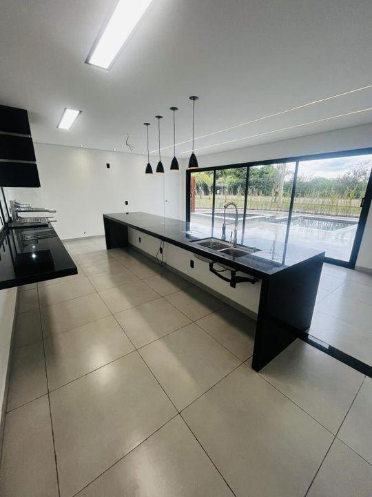 Casa de Condomínio à venda com 3 quartos, 280m² - Foto 11