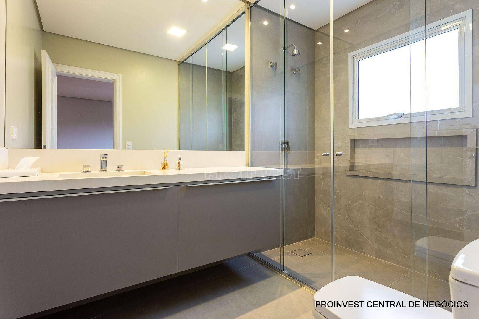 Casa de Condomínio à venda com 6 quartos, 780m² - Foto 43