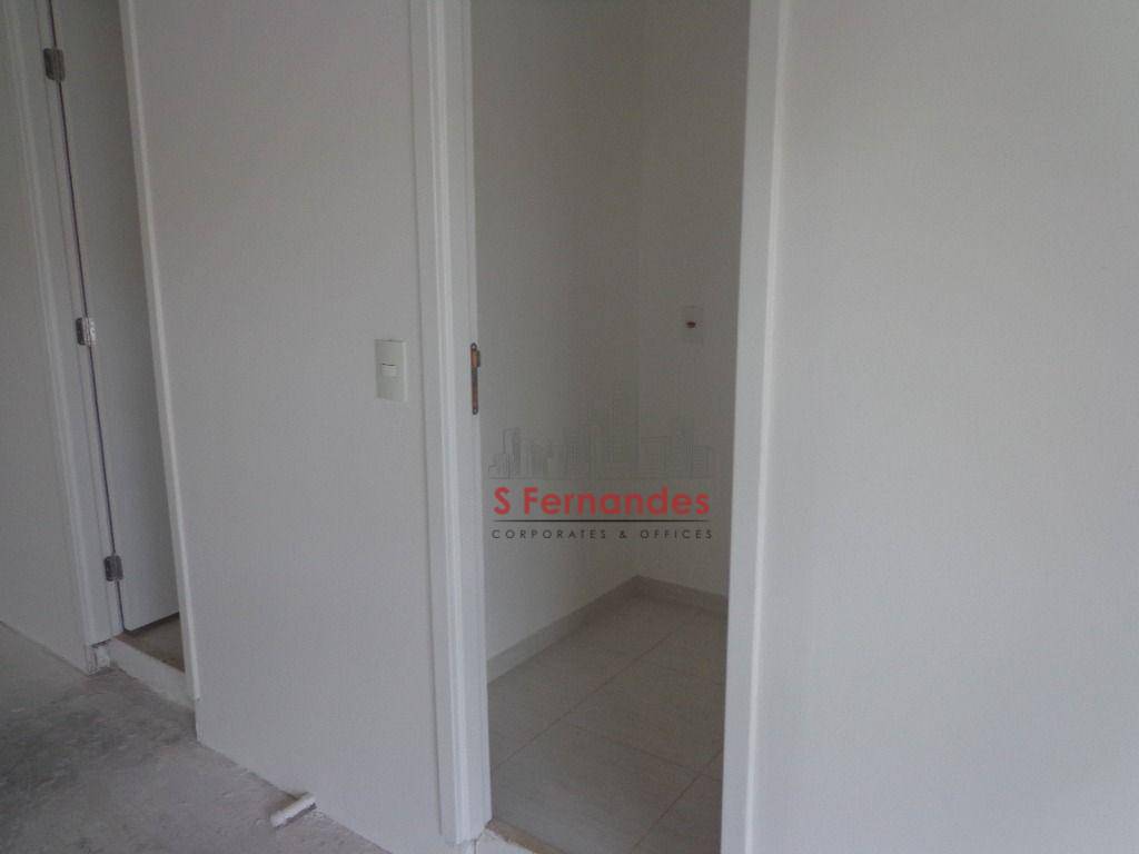 Conjunto Comercial-Sala à venda e aluguel, 54m² - Foto 13