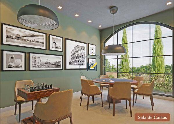 Loteamento e Condomínio, 200 m² - Foto 10