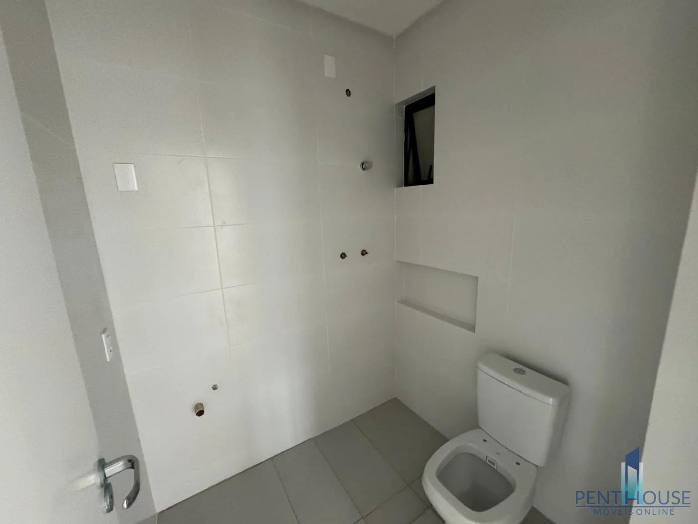 Apartamento à venda com 3 quartos, 73m² - Foto 6