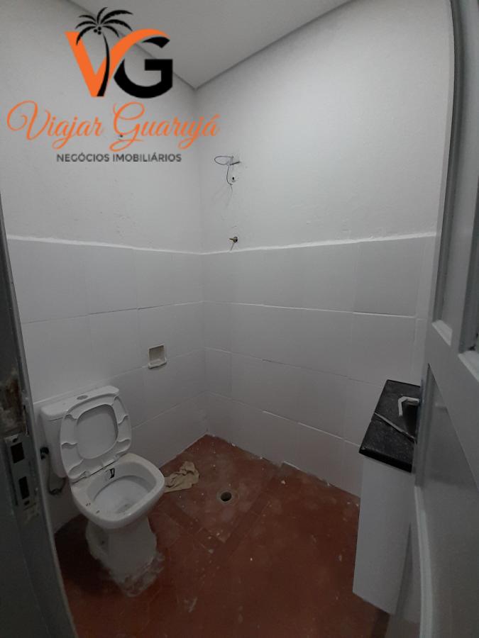 Prédio Inteiro à venda, 300m² - Foto 18