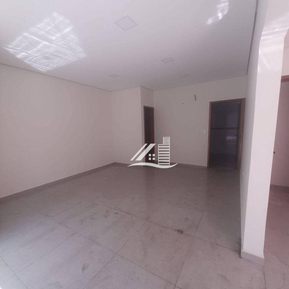 Cobertura à venda com 3 quartos, 140m² - Foto 4