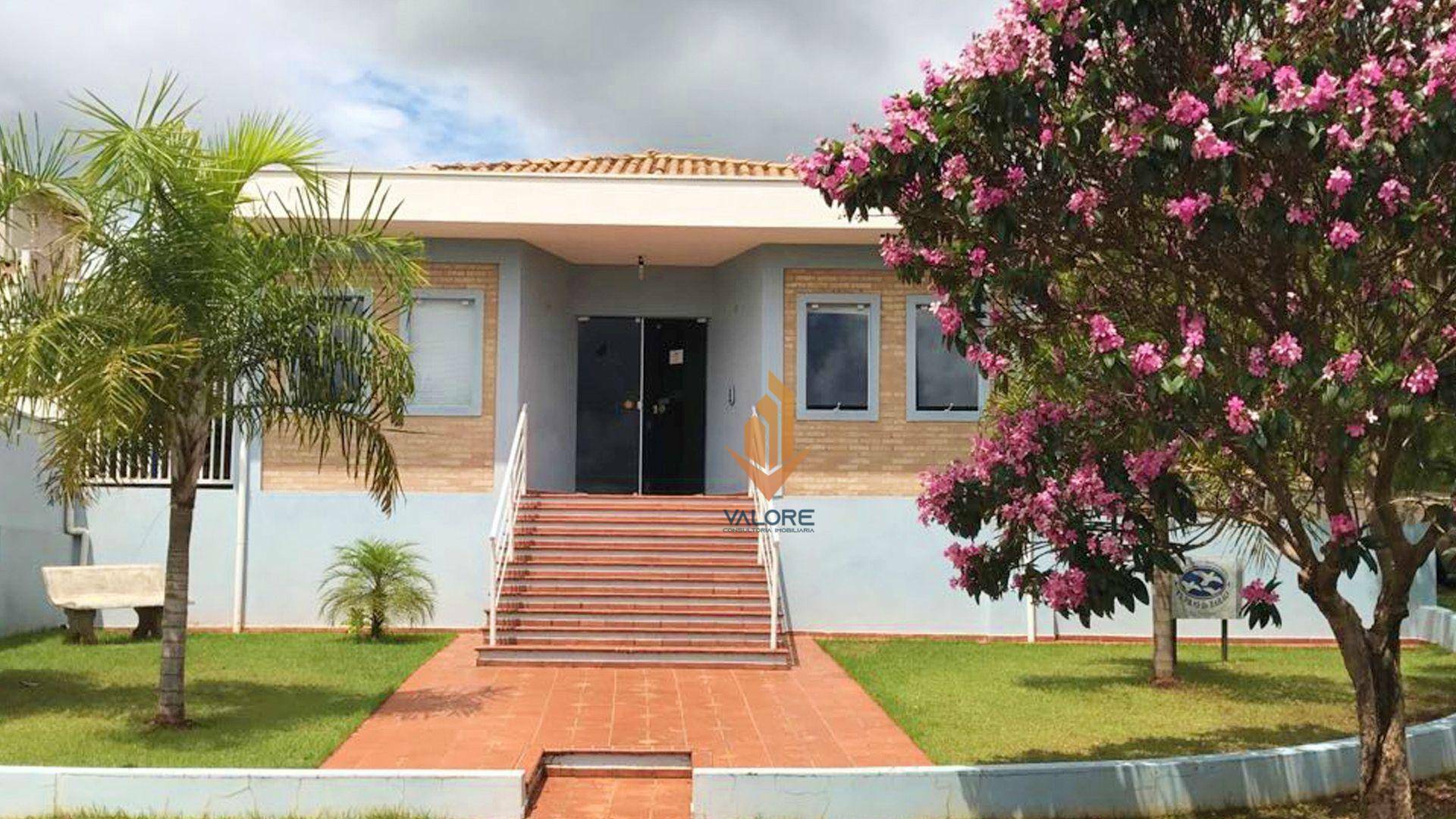 Casa de Condomínio à venda com 3 quartos, 129m² - Foto 57