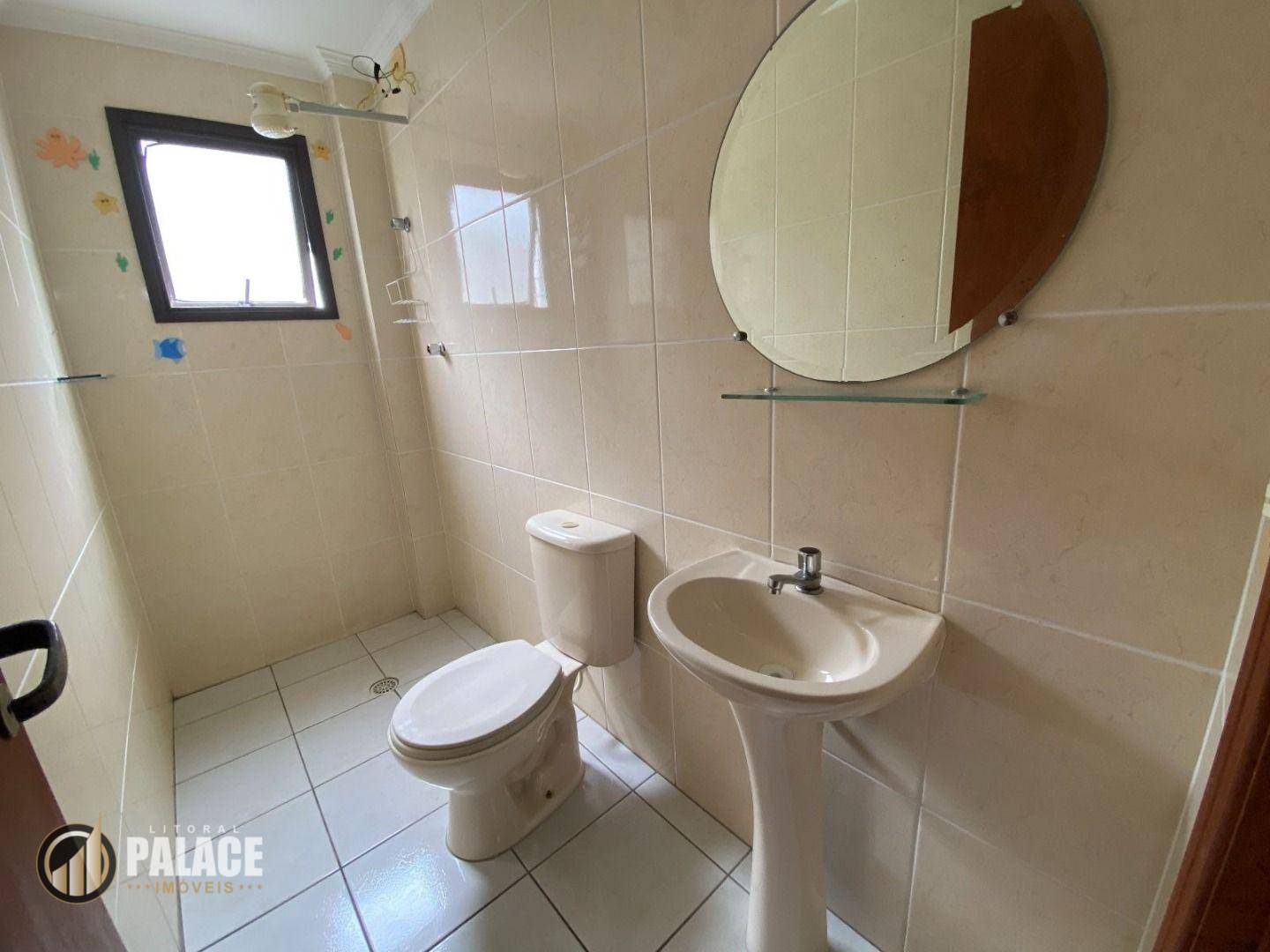 Apartamento à venda com 2 quartos, 65m² - Foto 10