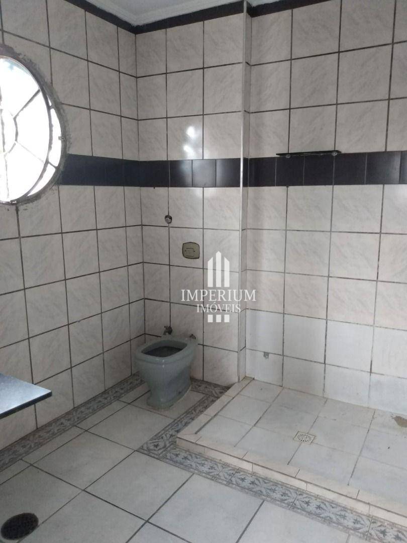 Sobrado à venda com 2 quartos, 180m² - Foto 16