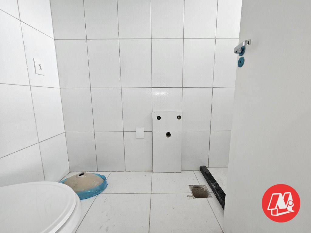 Apartamento para alugar com 3 quartos, 74m² - Foto 15