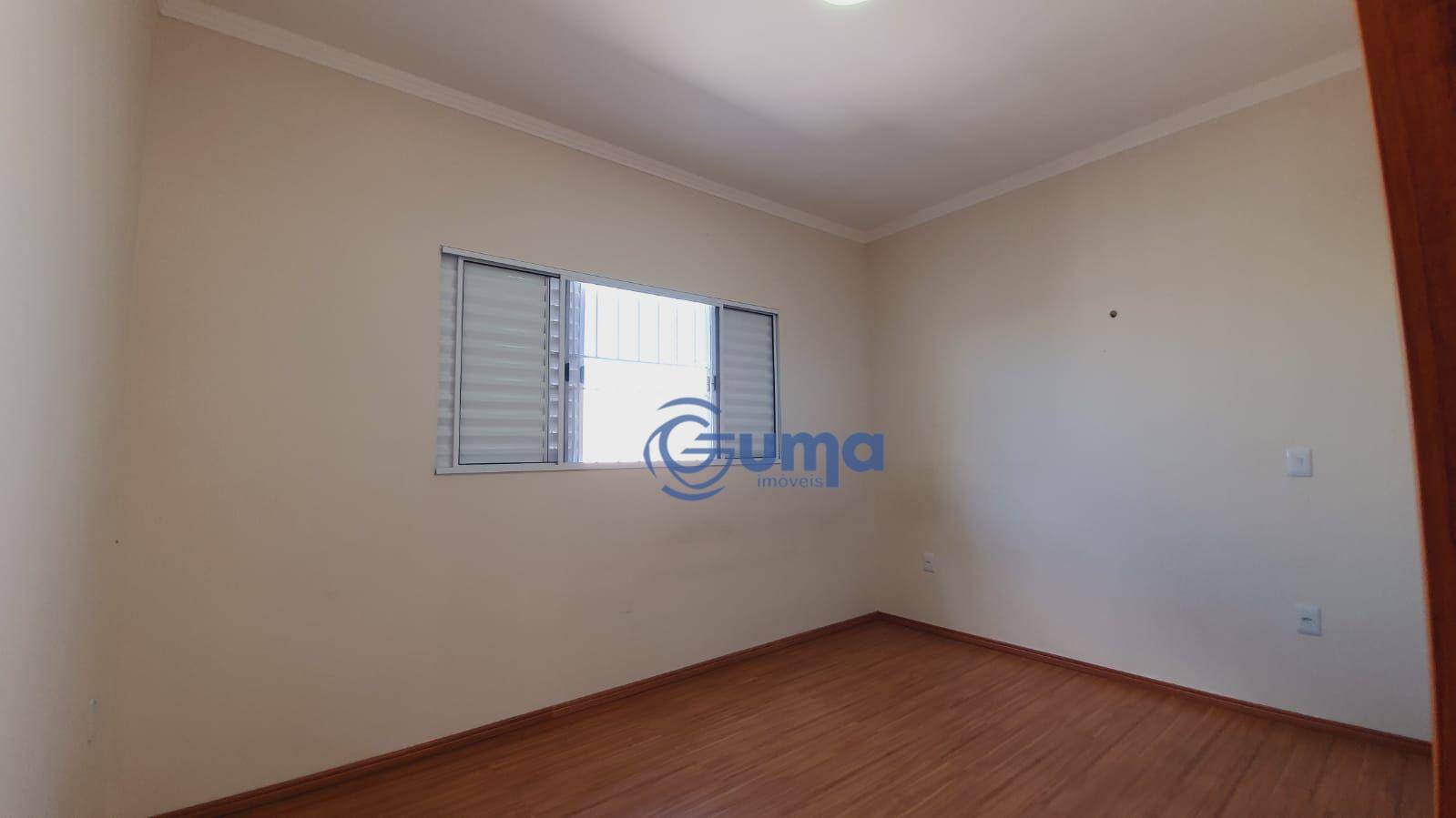 Casa à venda com 3 quartos, 92m² - Foto 17