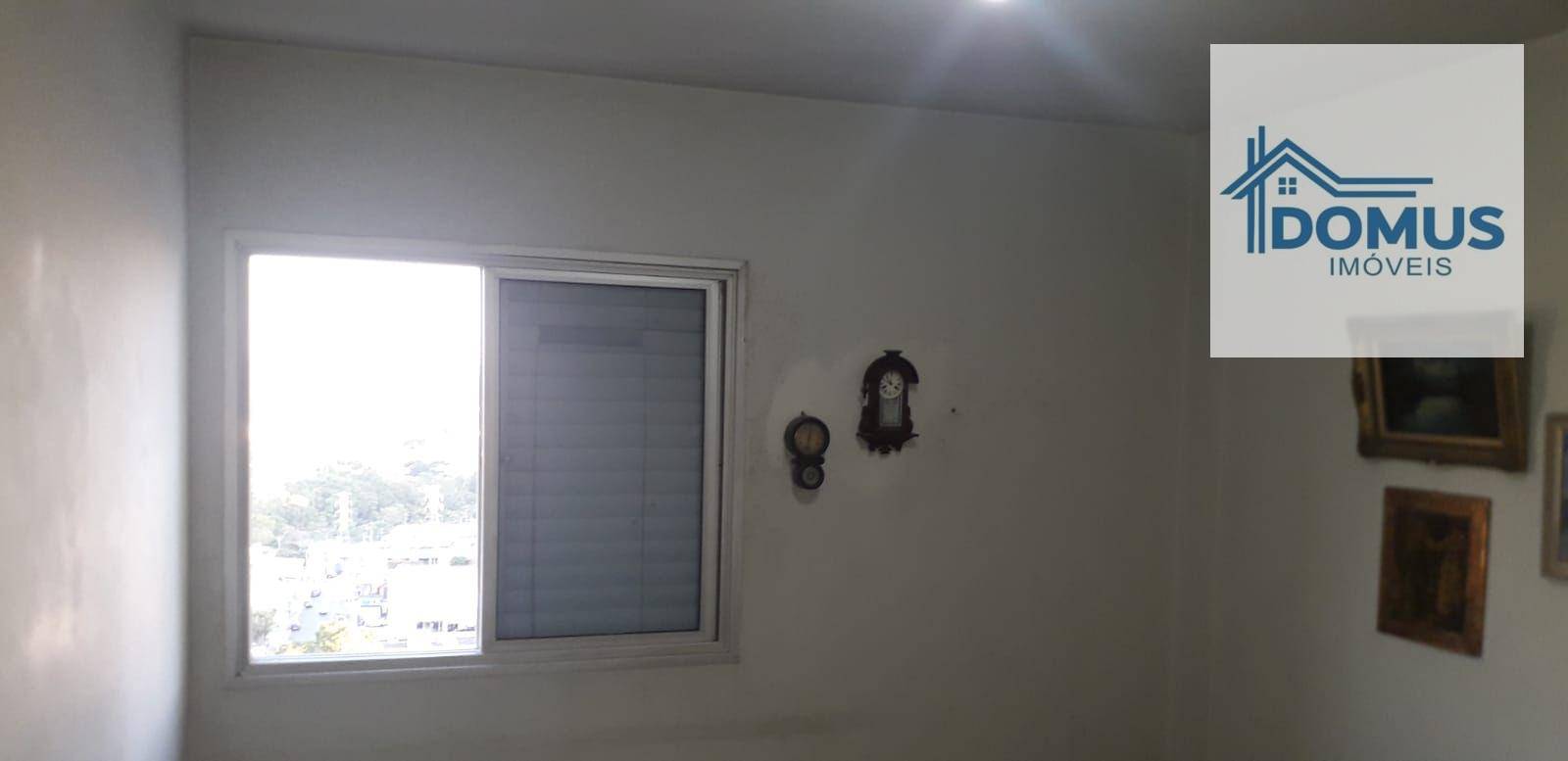 Apartamento à venda com 3 quartos, 125m² - Foto 13