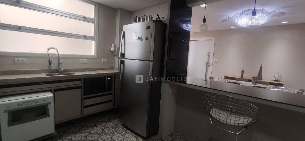 Apartamento à venda com 2 quartos, 105m² - Foto 49