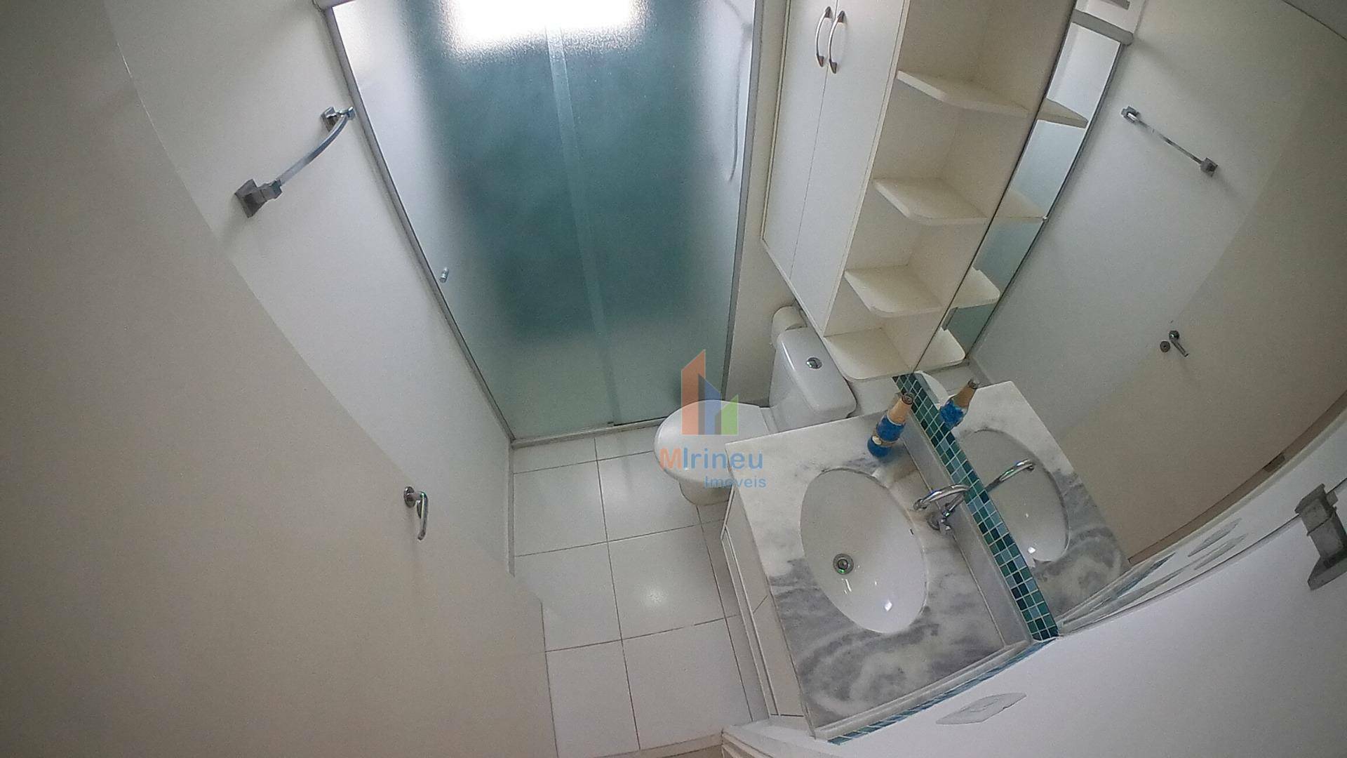 Apartamento, 2 quartos, 51 m² - Foto 14