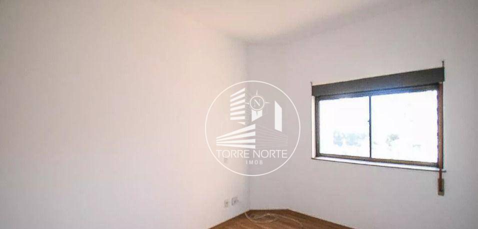 Apartamento à venda com 4 quartos, 325m² - Foto 17