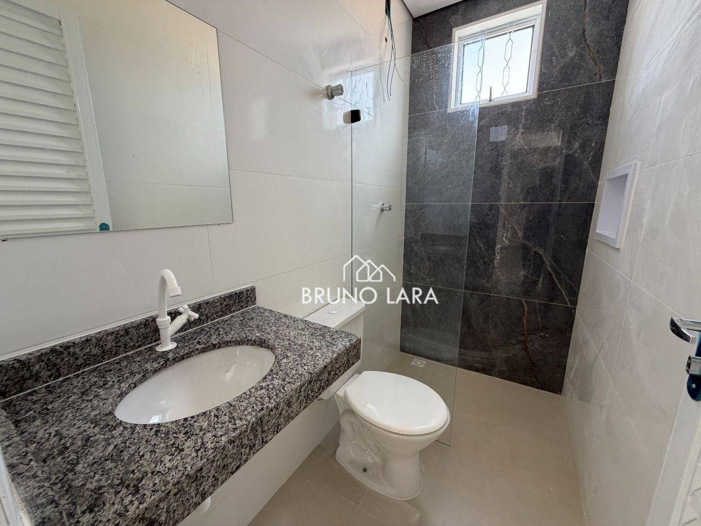 Apartamento, 1 quarto, 40 m² - Foto 3