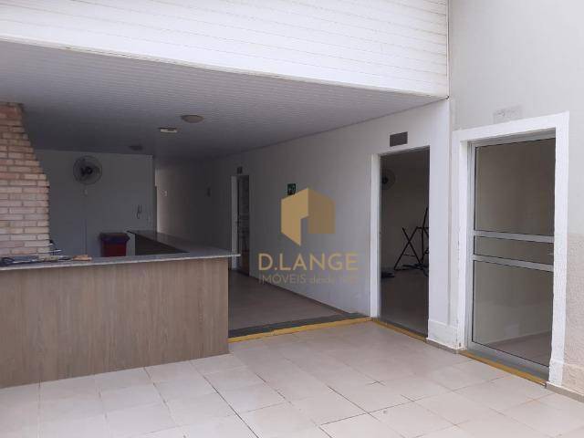 Apartamento à venda com 3 quartos, 61m² - Foto 15