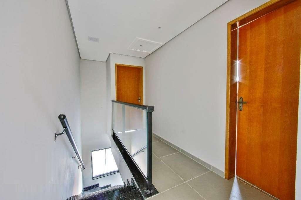 Sobrado à venda com 3 quartos, 110m² - Foto 7