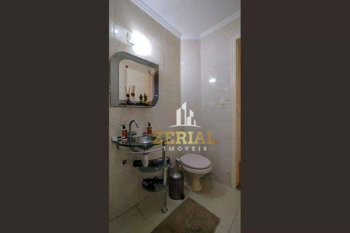 Sobrado à venda com 3 quartos, 183m² - Foto 16