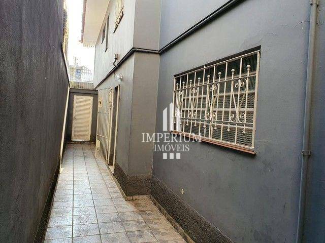 Sobrado à venda com 3 quartos, 120m² - Foto 3