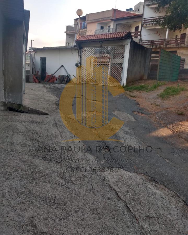 Apartamento à venda com 3 quartos, 70m² - Foto 16