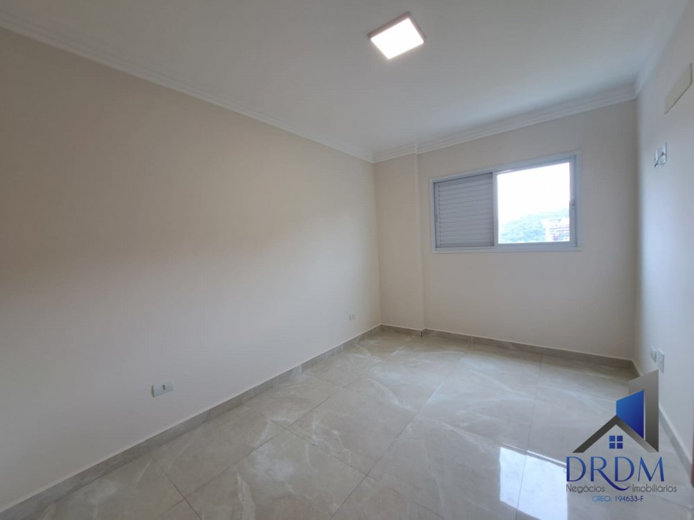 Apartamento à venda com 3 quartos, 120m² - Foto 15