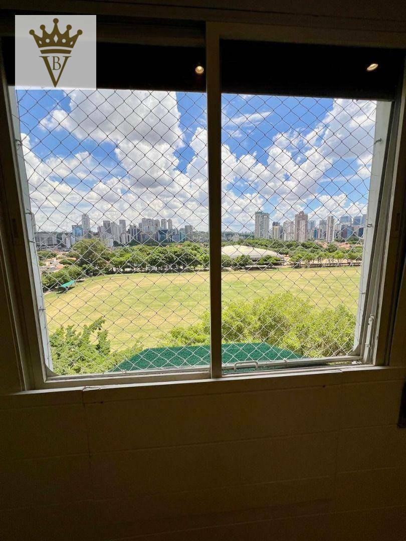 Apartamento para alugar com 3 quartos, 222m² - Foto 63
