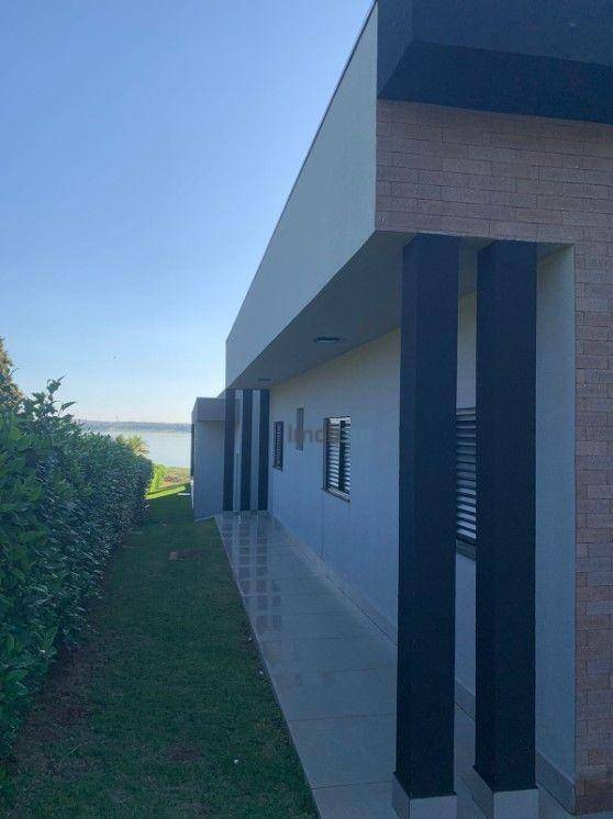 Casa de Condomínio à venda com 5 quartos, 285m² - Foto 32