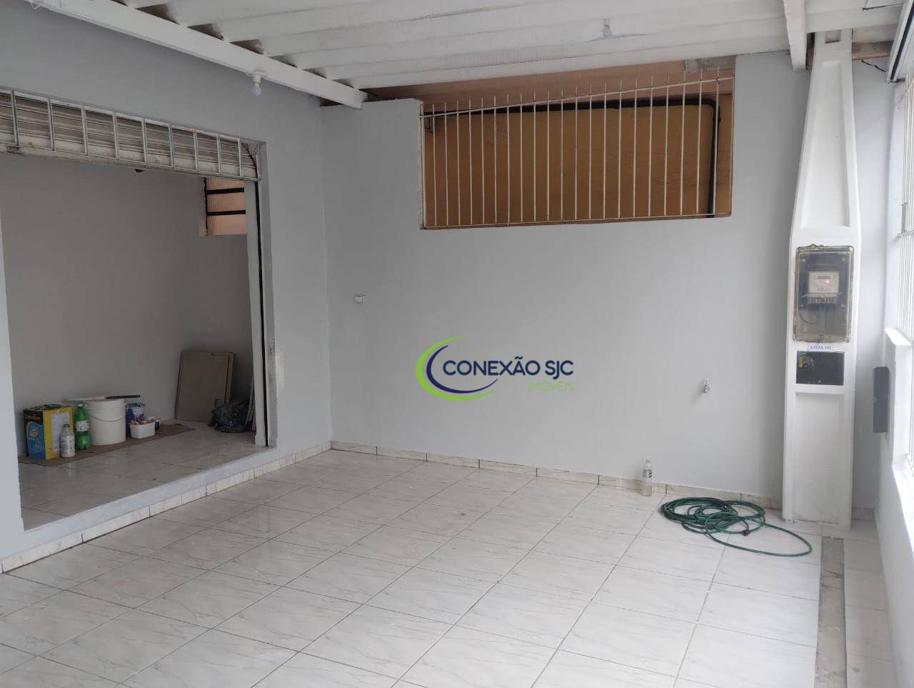Loja-Salão para alugar, 50m² - Foto 3